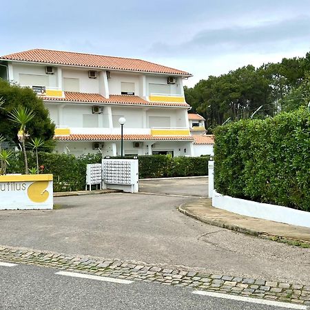 Vilamoura Nautilus With Pool By Homing מראה חיצוני תמונה