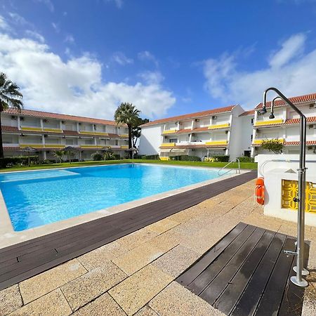 Vilamoura Nautilus With Pool By Homing מראה חיצוני תמונה