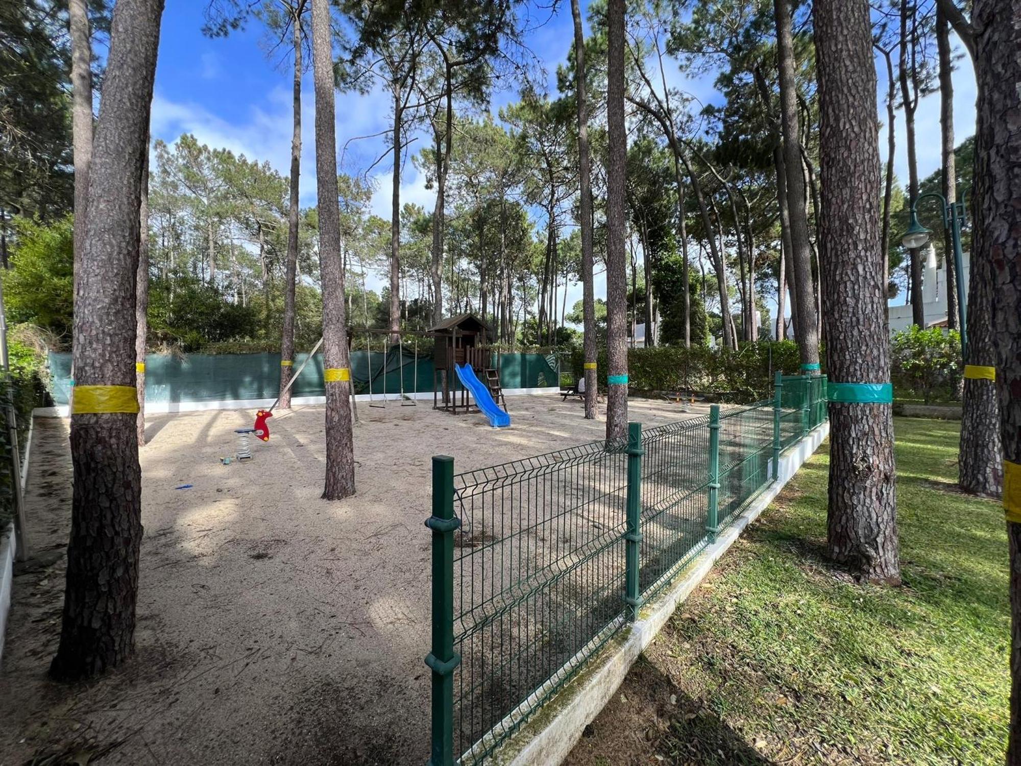 Vilamoura Nautilus With Pool By Homing מראה חיצוני תמונה